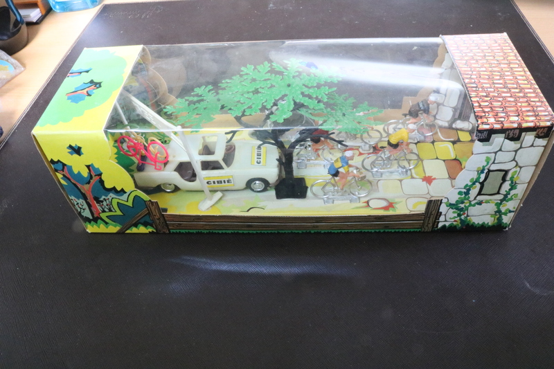 COFALU coffret cibié GM (2).JPG