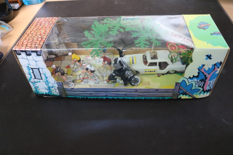 COFALU coffret cibié GM.JPG