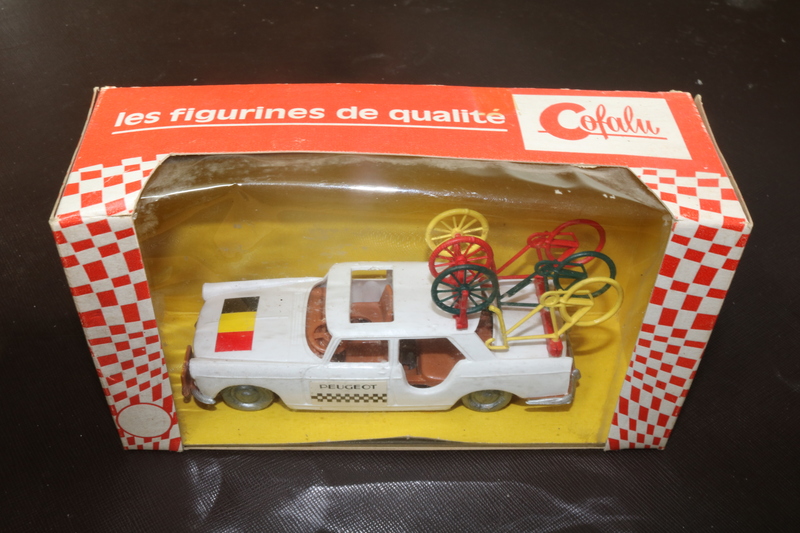 COFALU peugeot,italie PM.JPG
