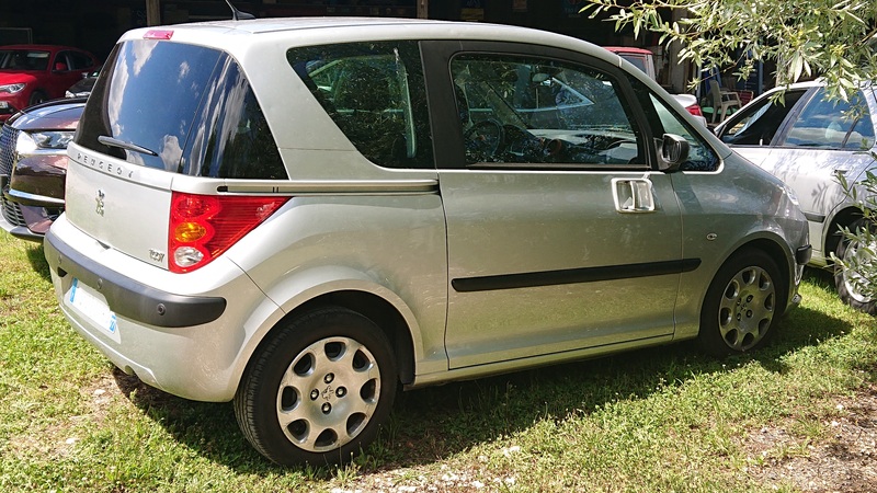 Peugeot 1007.jpg