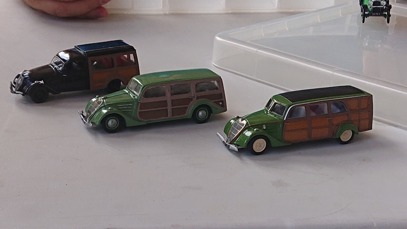 Woodies GB.JPG
