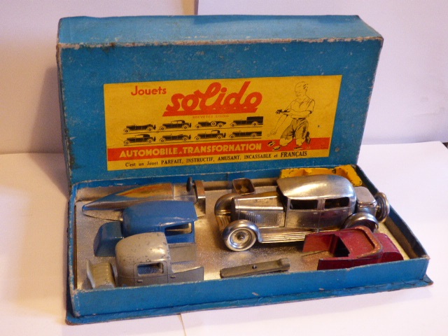 coffret major 2.jpg