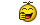 3670744530.gif