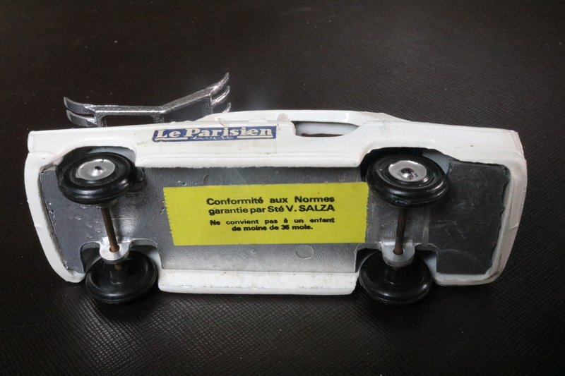 SALZA chassis.JPG