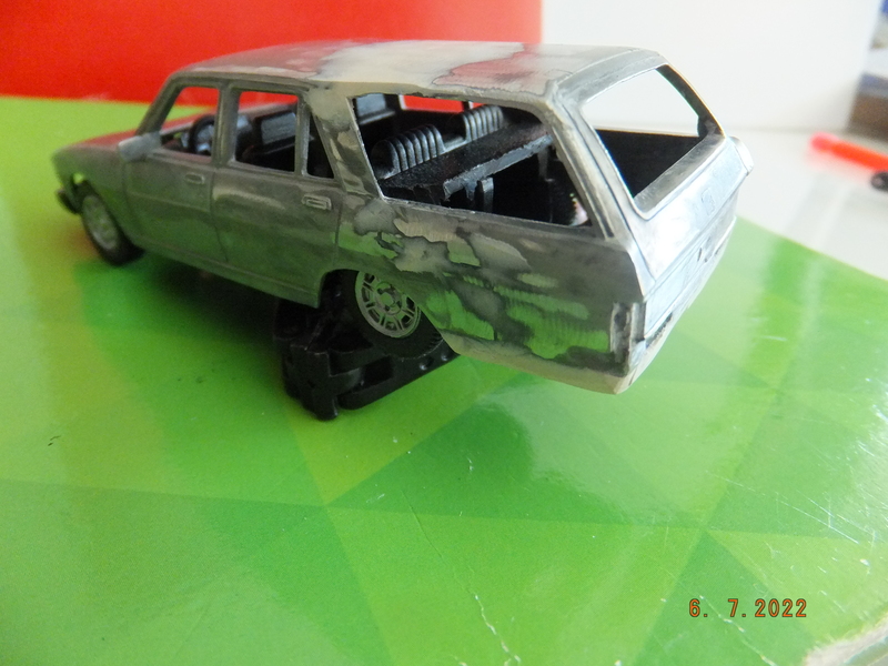 DSCF8665.JPG