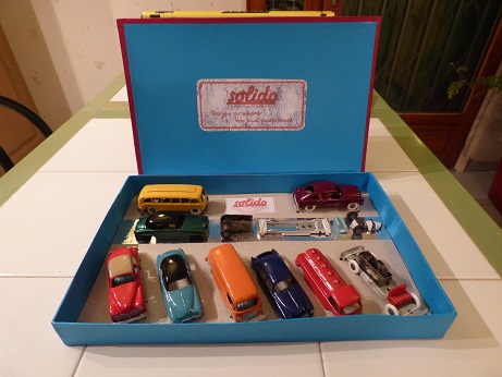 Coffret Baby G (1).jpg