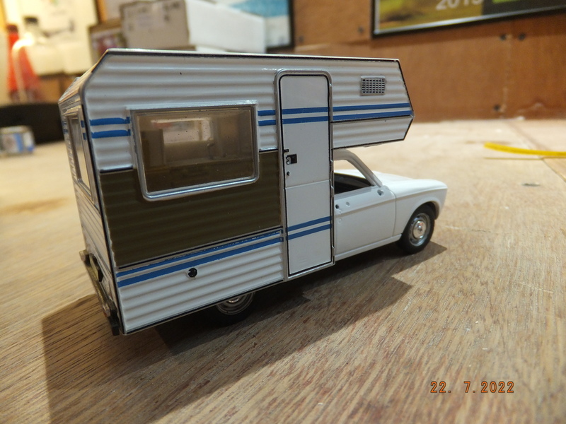 DSCF8680.JPG