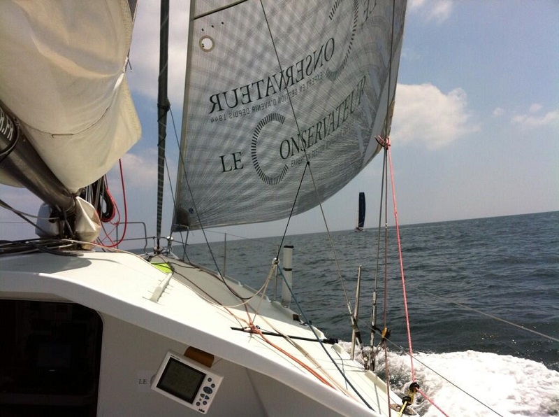 98 convoyage Qualif800.jpg