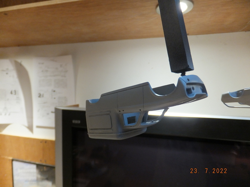 DSCF8695.JPG