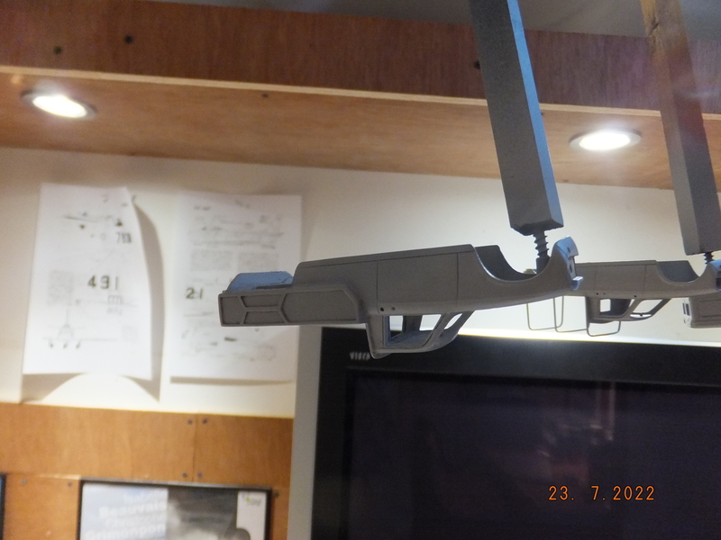DSCF8697.JPG