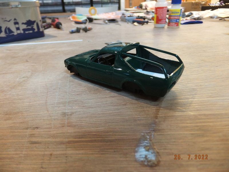 DSCF8701.JPG