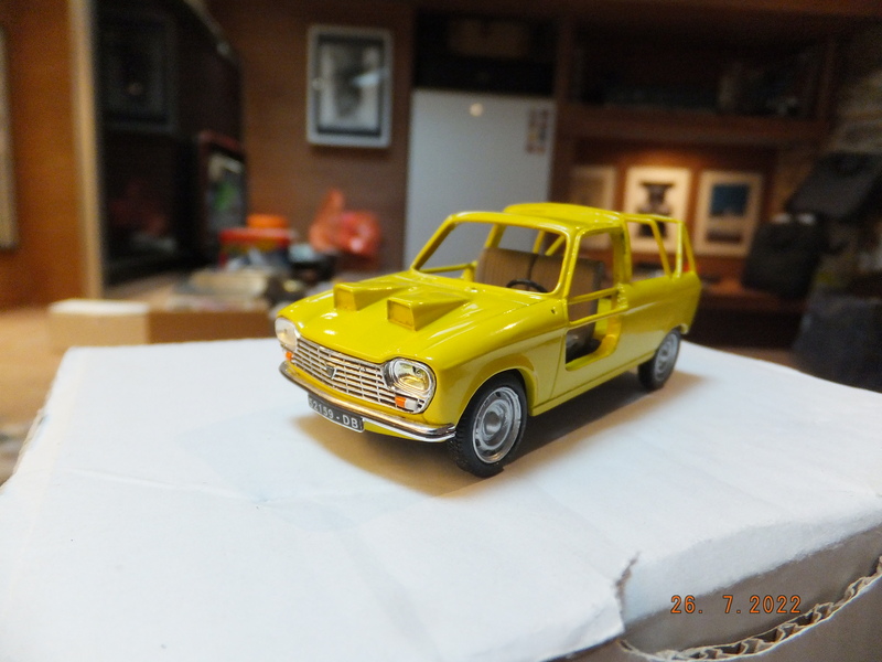 DSCF8708.JPG