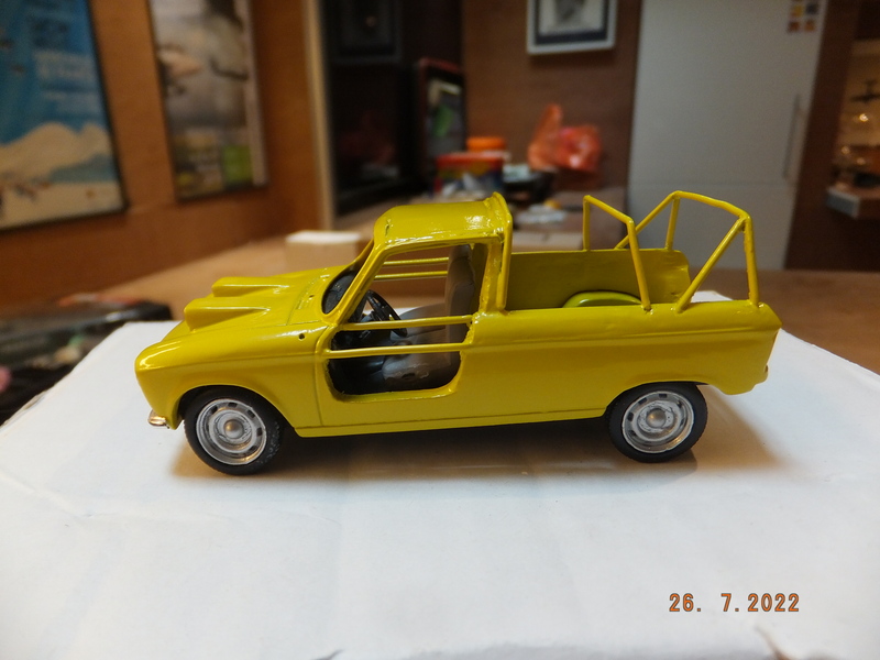 DSCF8709.JPG