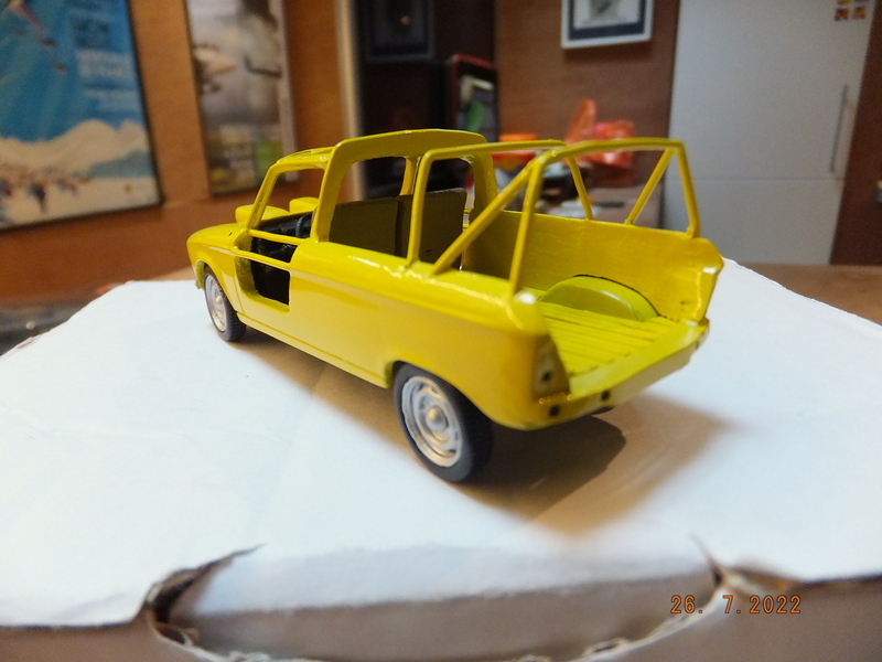 DSCF8710.JPG