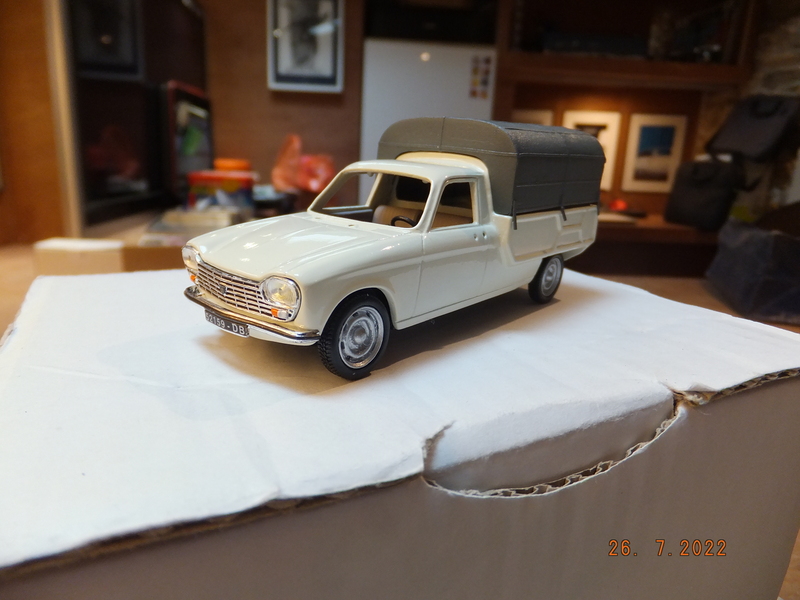 DSCF8711.JPG