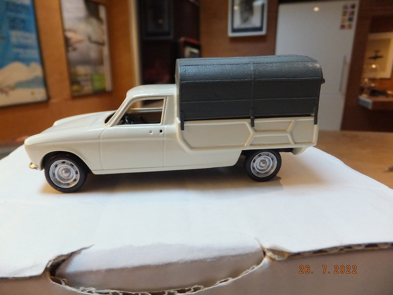 DSCF8712.JPG