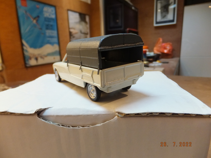 DSCF8713.JPG