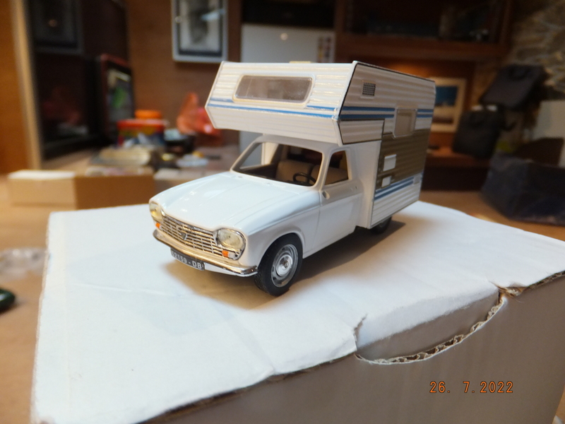 DSCF8714.JPG
