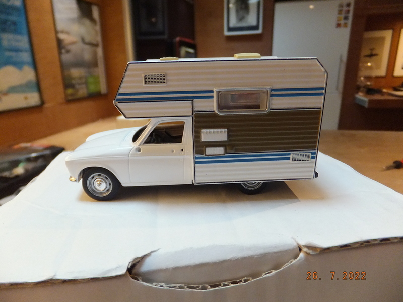 DSCF8715.JPG