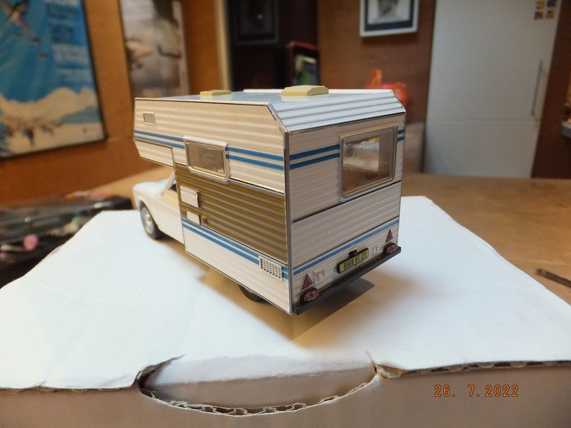 DSCF8716.JPG
