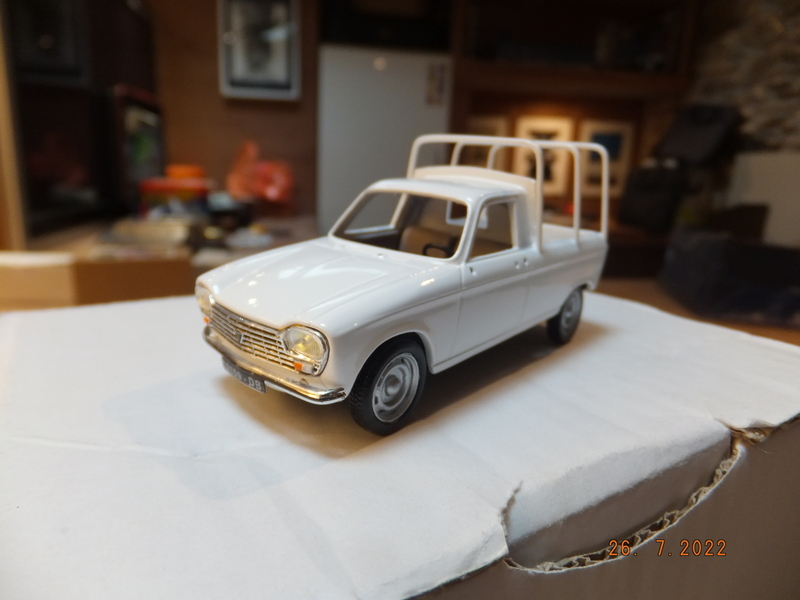 DSCF8717.JPG