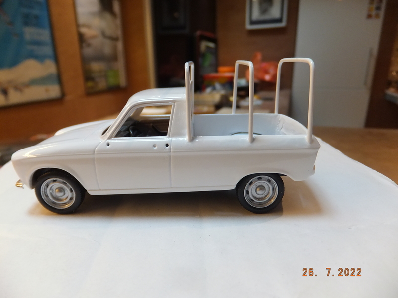 DSCF8718.JPG