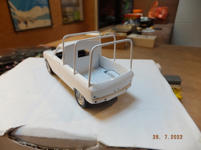 DSCF8719.JPG
