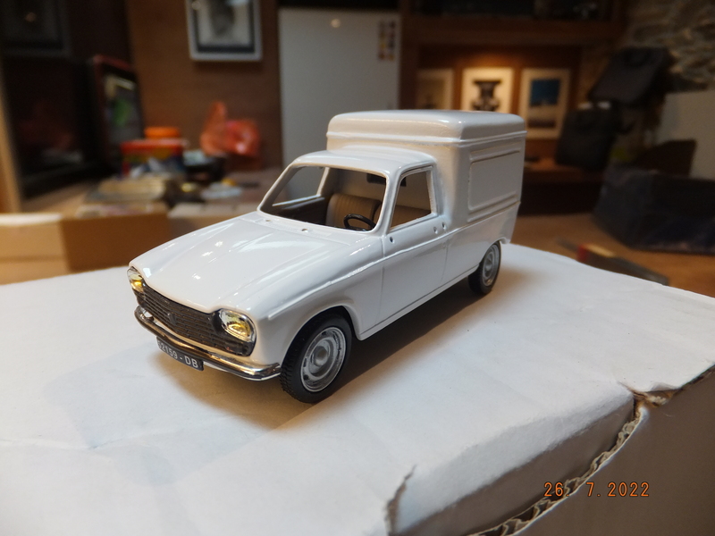 DSCF8720.JPG