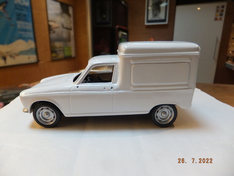 DSCF8721.JPG