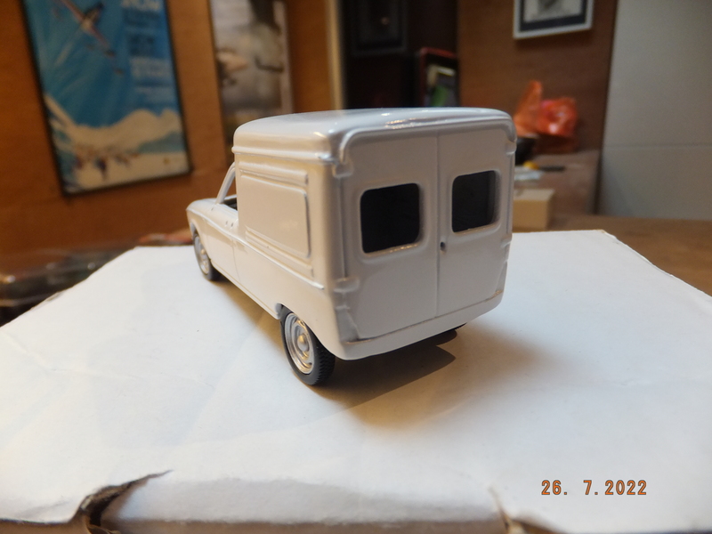 DSCF8722.JPG