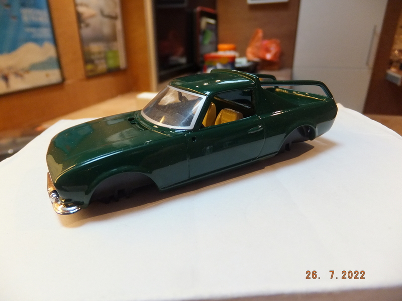 DSCF8723.JPG