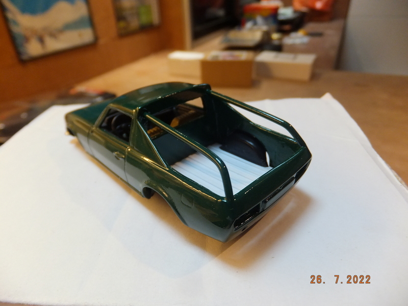 DSCF8724.JPG