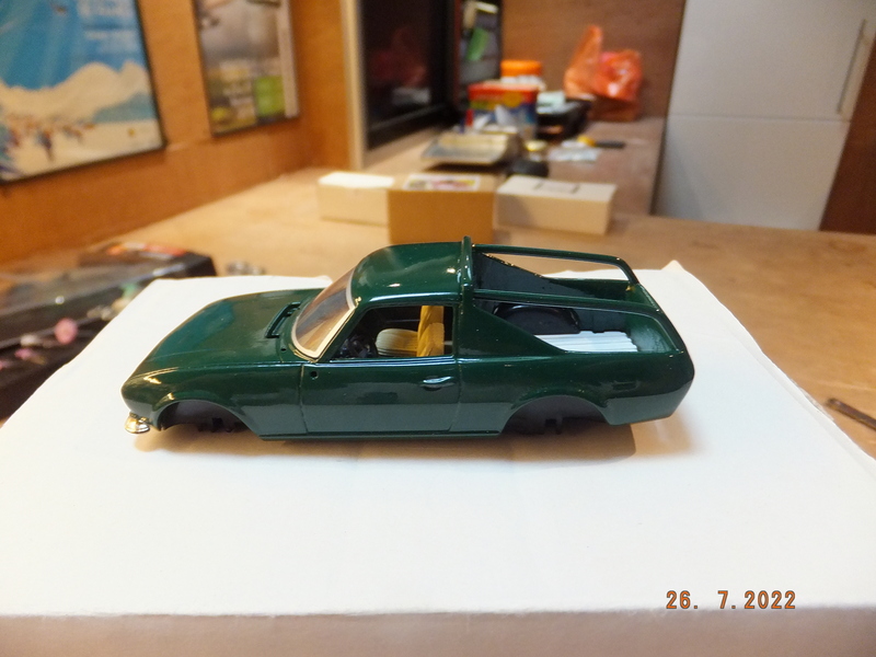 DSCF8725.JPG