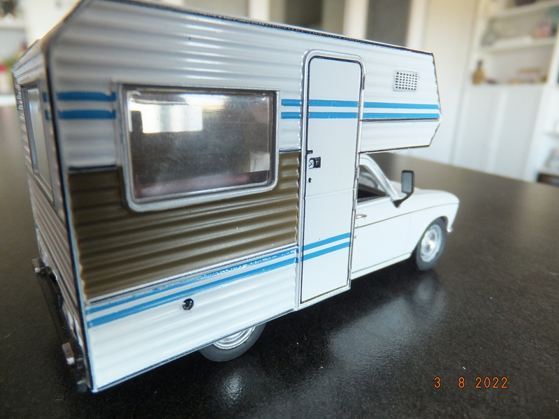 DSCF8750.JPG