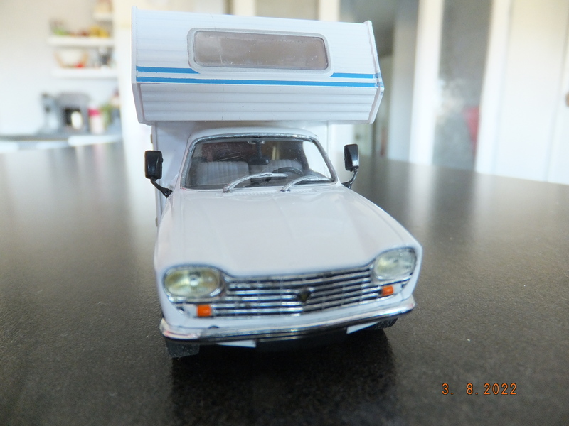 DSCF8752.JPG