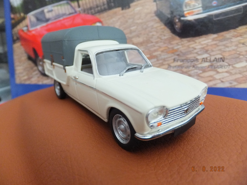 DSCF8755.JPG