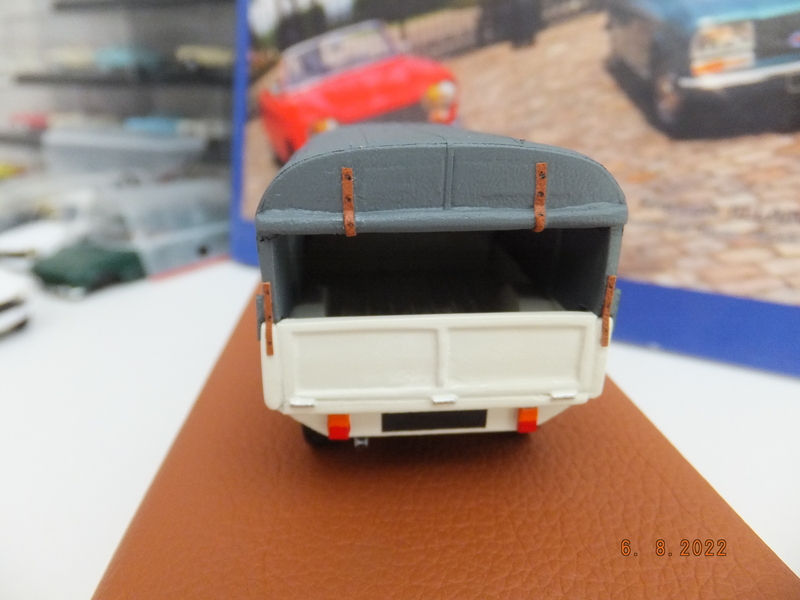 DSCF8756.JPG