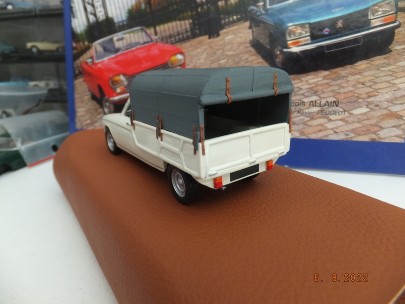 DSCF8760.JPG