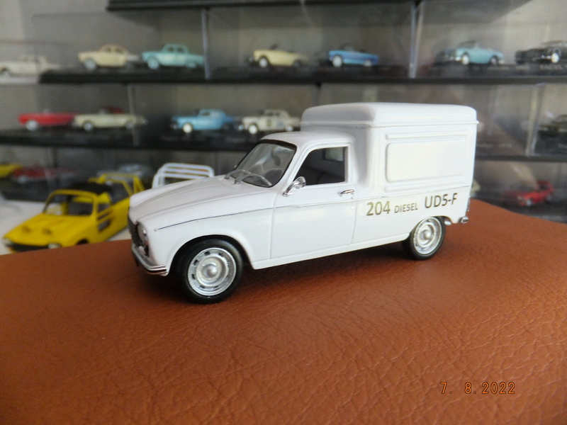 DSCF8761.JPG