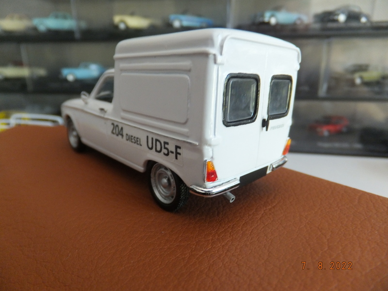 DSCF8764.JPG