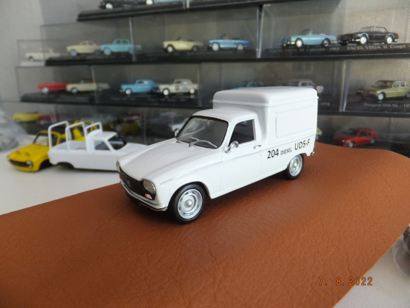 DSCF8767.JPG