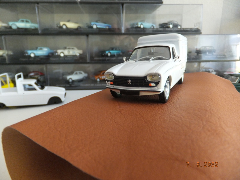 DSCF8768.JPG