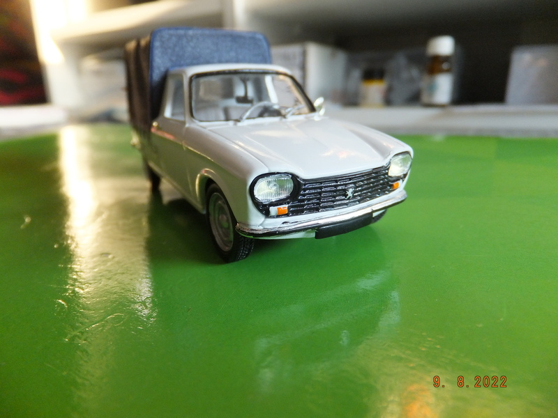 DSCF8779.JPG