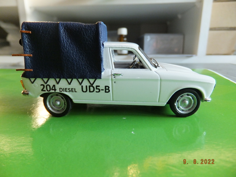 DSCF8780.JPG