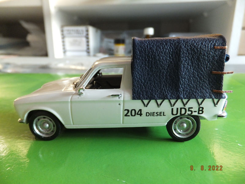 DSCF8781.JPG