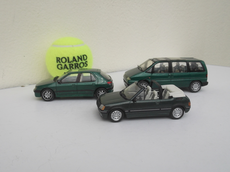 DSCF6886.JPG