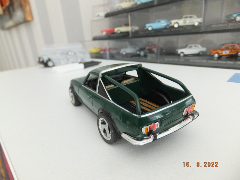DSCF8817.JPG