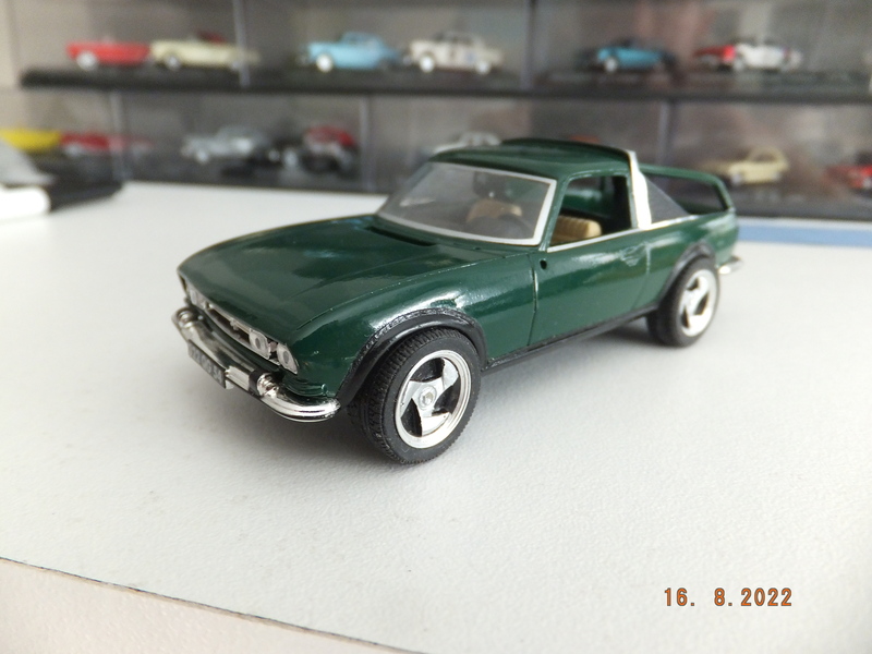 DSCF8818.JPG