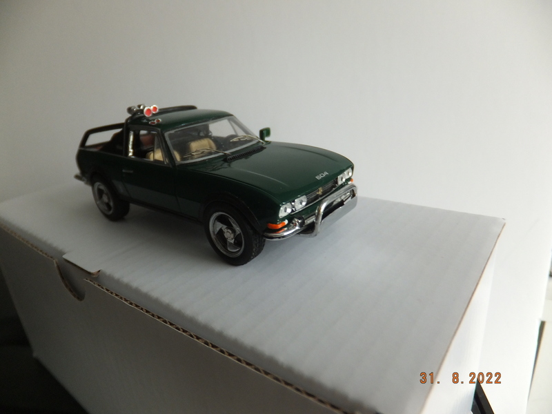 DSCF8856.JPG