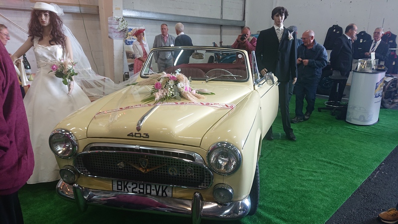 Peugeot 403 cabriolet - a.JPG